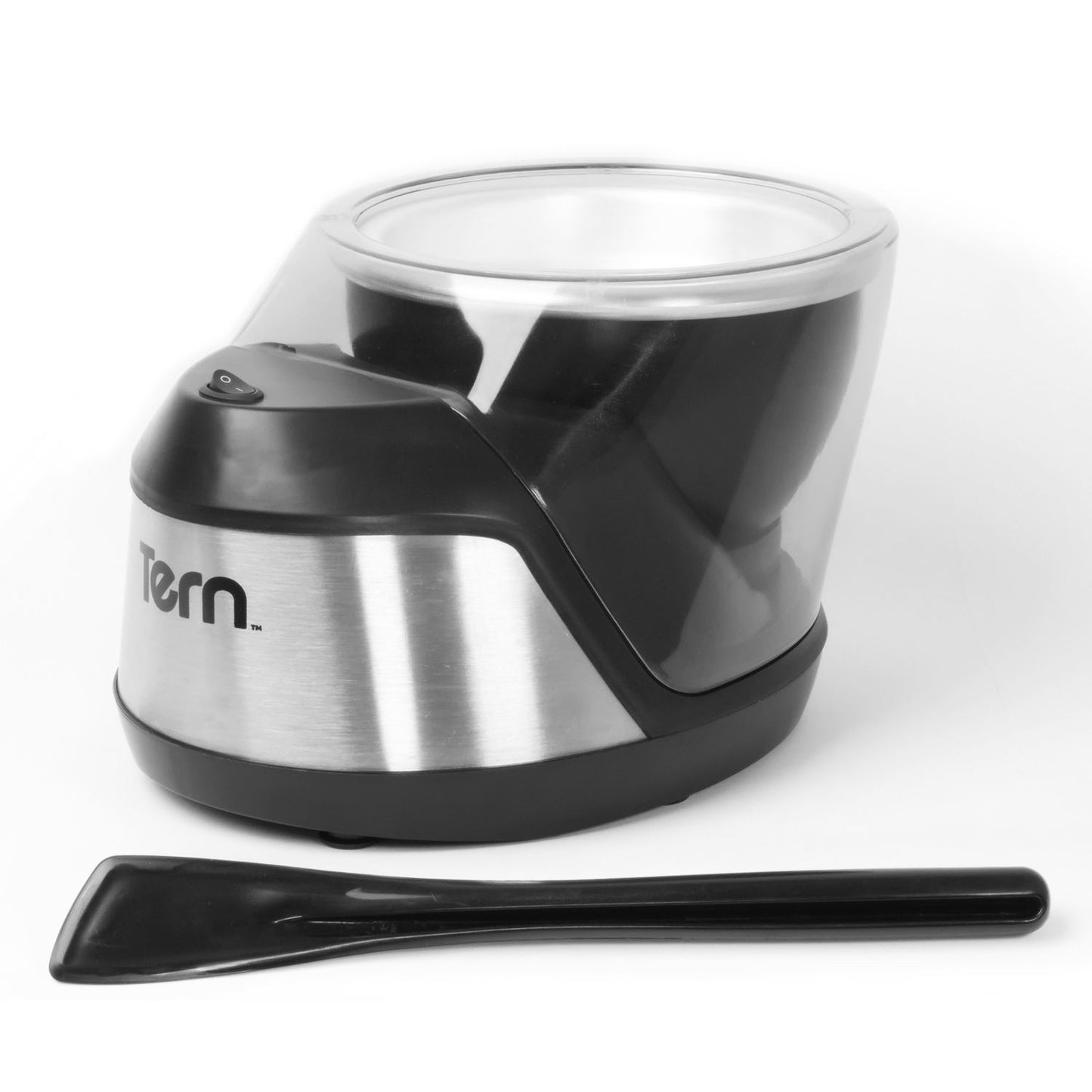 Tern Craft Ice Cream Maker