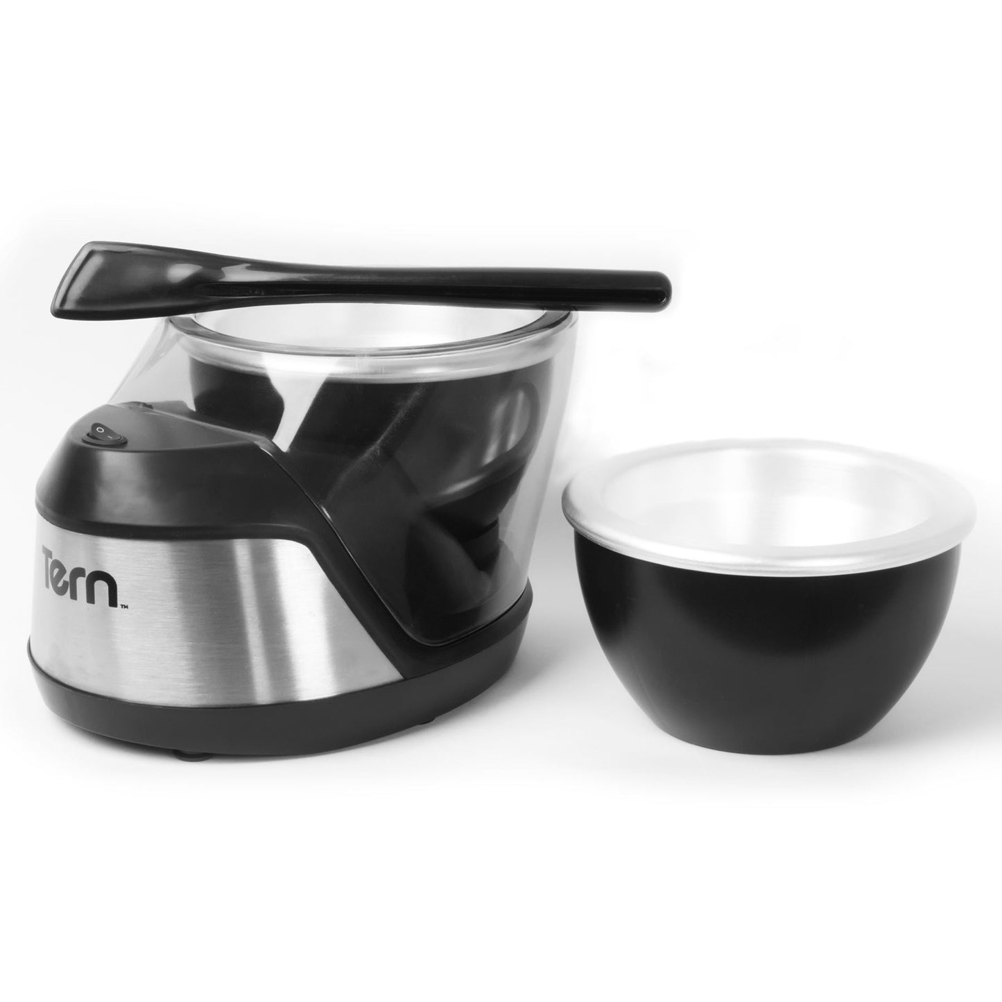 Tern Craft Ice Cream Maker